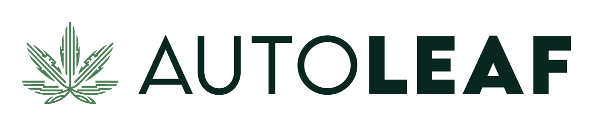 Autoleaf