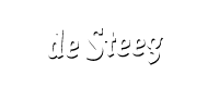 Coffeeshop De Steeg